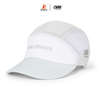CIELE - FSTCap SC - Field - Iconic SL - White Light Grey